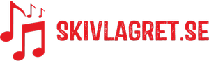 Skivlagret.se